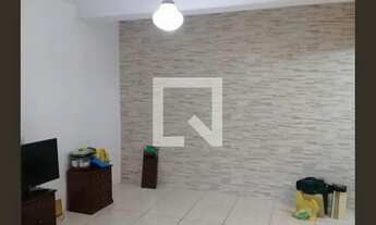 Imagem 4: Casa à Venda - Quitaúna, 4 Quartos, 175 m2