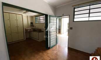 Imagem 7: Casa (sobrado na rua) 3 dormitórios/suite, cozinha planejada