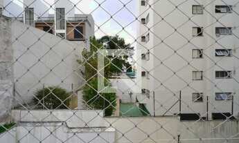 Imagem 6: Apartamento para Aluguel - Saúde, 4 Quartos, 170 m2