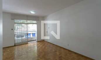 Imagem 5: Apartamento para Aluguel - Savassi, 3 Quartos, 110 m2