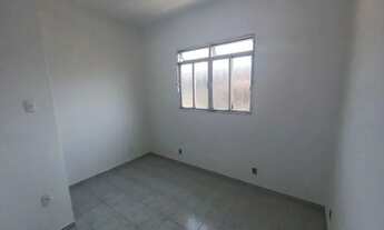 Imagem 7: JR Casa para venda com 120 metros quadrados com 2 quartos em Pitangueiras - Lauro de Freit