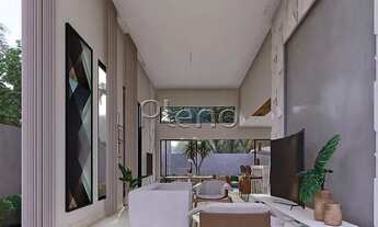 Imagem 2: Venda Casa com 3 dormitórios