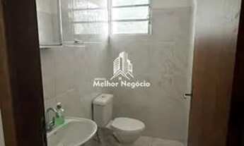 Imagem 5: Casa com 3 dorms, Centro, Piracicaba - R$ 459 mil, Cod: CA3147