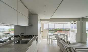 Imagem 2: PORTO ALEGRE - Apartamento Padrão - Três Figueiras