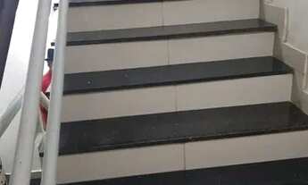 Imagem 3: Aluguel Polo de modas