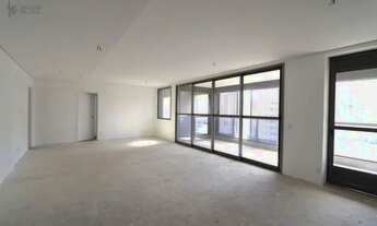 Imagem 7: APARTAMENTO NOVO - PRÓXIMO A LINHA2 AZUL METRÔ - VILA MARIANA