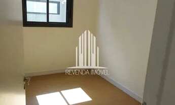 Imagem 6: Apartamento 2 Dorms com Vaga de garagem