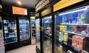 Imagem 7: Studio para aluguel, 1 quarto, 1 suíte, 1 vaga, Ipiranga - São Paulo/SP