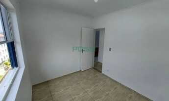 Imagem 2: Apartamento com 02 dormitórios próximo a estação do metrô capão redondo