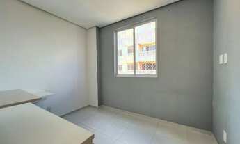 Imagem 7: Apartamento para venda com 65 metros quadrados com 3 quartos em Cristo Rei - Teresina - PI