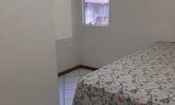 Imagem 3: Alugo kitinete/quitinete no Costa e Silva