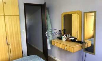 Imagem 6: Sobrado com 2 dormitórios para alugar, 125 m² por R$ 2.907,00/mês - Butantã - São Paulo/SP