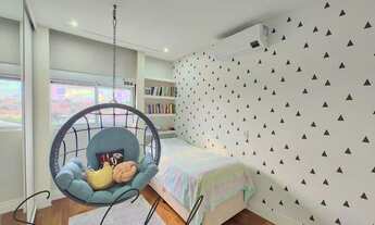 Imagem 6: Casa à venda, 249 m², Condomínio Reserva da Mata, Vinhedo - SP