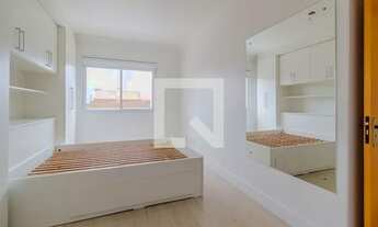 Imagem 7: Apartamento para Aluguel - Santana, 2 Quartos, 68 m2