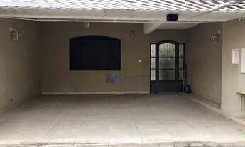 Imagem 2: Casa com 1 dormitório à venda, 99 m² por R$ 430.000 - Vila Ema - São Paulo/SP