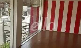Imagem 7: São Paulo - Casa Comercial - Tatuapé