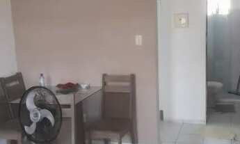 Imagem 7: Village dos Pássaros I