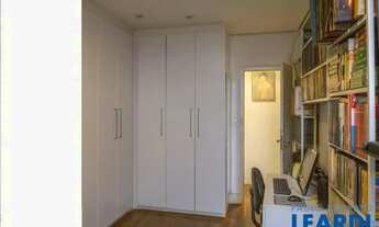 Imagem 7: APARTAMENTO - LAPA DE BAIXO - SP