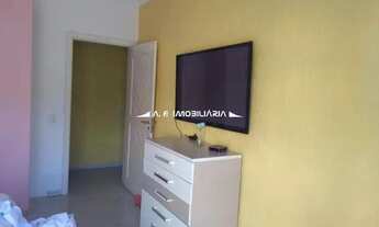 Imagem 4: Caieiras - Apartamento Padrão - MORRO GRANDE