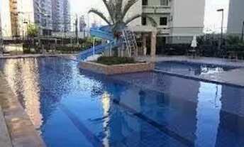 Imagem 6: Vende-se Apartamento com 3 Quartos, sendo uma suíte com closet