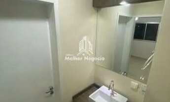Imagem 6: Apartamento com 2 dorms, Jardim Mirassol, Campinas - R$ 16 mil, Cod: 5RAP1960