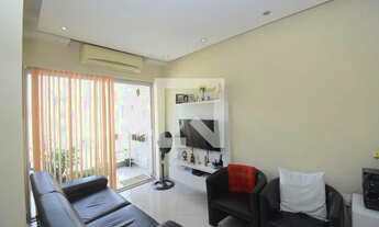 Imagem: Apartamento para Aluguel - Irajá, 2 Quartos