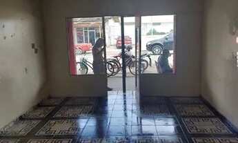 Imagem 4: Aluga-se ponto Galpão / depósito com aluguel por R$700 /mês