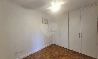 Imagem 7: Locação de Apto no Itaim Bibi Sp