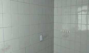 Imagem 7: Oportunidade em Inhaúma! Preço abaixo do Mercado!