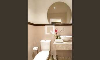 Imagem 7: Casa à Venda - Ouro Preto, 3 Quartos, 360 m2