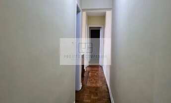 Imagem 7: Casa Sobrado em Chácara Santo Antônio - São Paulo