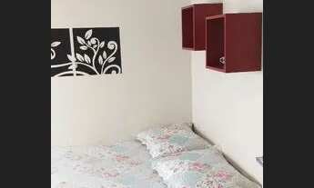 Imagem 5: Apartamento a Beira Mar
