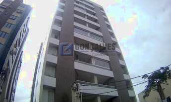Imagem 1: SAO BERNARDO DO CAMPO - Residential / Apartment - VILA DUZI
