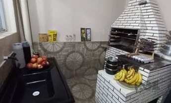 Imagem 5: Casa em Coronel Aparício Borges