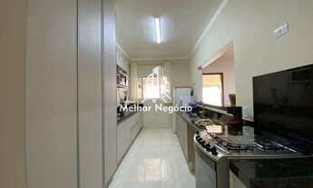 Imagem 6: Casa à venda em Sumaré - Aceita financiamento