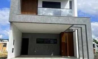 Imagem 2: Casa à venda no bairro Beira Rio - Biguaçu/SC