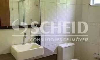 Imagem 4: EXCELENTE CASA TÉRREA PARA LOCAÇÃO EM RUA TRANQUILA