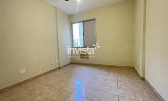 Imagem 7: Apartamento à venda no bairro Ponta da Praia