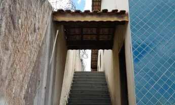 Imagem 5: Cotia - Casa Padrão