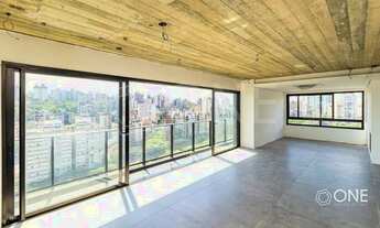 Imagem 2: PORTO ALEGRE - Apartamento Padrão - Petrópolis