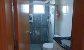 Imagem 6: 12014- Apartamento no bairro Presidente Roosevelt