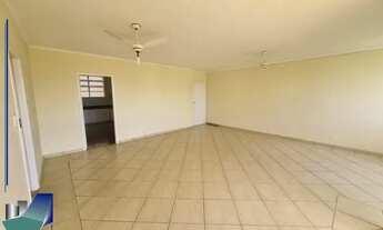Imagem 3: RIBEIRÃO PRETO - Apartamento Padrão - Centro