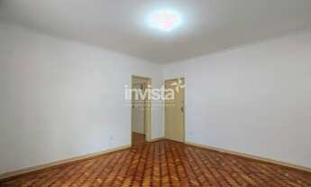 Imagem 2: Apartamento para aluguel no bairro Gonzaga