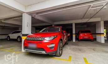 Imagem 4: PORTO ALEGRE - Apartamento Padrão - Partenon