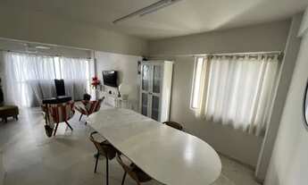 Imagem 4: 4 quartos na Navegantes