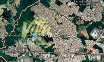 Imagem 4: LANÇAMENTO!!! Apartamentos de 2 e 3 quartos com metragens a partir de 53m². 15 mil de bônu