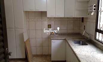 Imagem 3: Delboux - Apartamento com 2 quartos, 1 vaga,