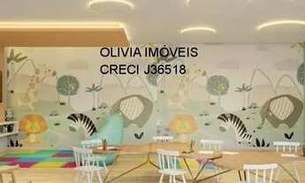 Imagem 5: SÃO PAULO - Apartamento Padrão - BUTANTÃ