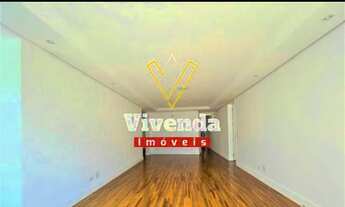 Imagem 6: Luxuoso sobrado de 6 suítes em Alphaville, Tamboré 2, com 7 salas e 6 vagas na garagem