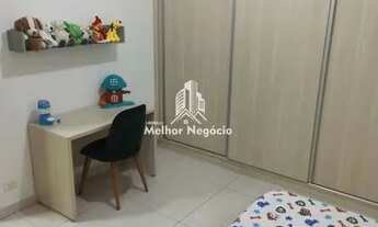 Imagem 7: Casa com 2 dorms, Santa Terezinha, Piracicaba - R$ 318 mil, Cod: CA3252